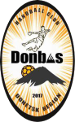 HC Donbass Donetsk