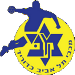 Maccabi Rishon LeZion