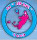 RK Berane (MNT)