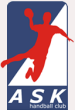 HK ASK Riga