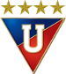 EQU