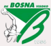 RK Bosna Visoko (BOS)