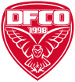 Dijon FCO