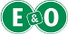 E&O Emmen (P-B)