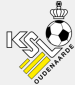 KSV Audenarde