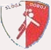 RK Sloga Doboj (BOS)