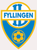 Bergen Handball (NOR)