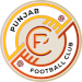 Punjab FC (IND)