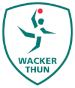 Wacker Thoune