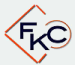 Alba Fehervar KC
