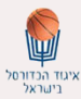 Israël