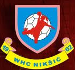 ZRK Niksic (MNT)