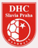 DHC Slavia Prague