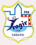 ZRK Trogir (CRO)