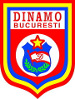 Dinamo Bucarest