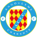 Angoulême Charente