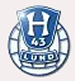 H43 Lund (SUE)