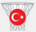 Turquie