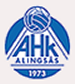 Alingsas HK