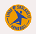 LIF Lindesberg (SUE)