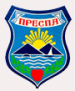 RK Prespa Resen (MKD)