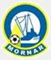 RK Mornar Bar (MNT)