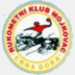 RK Mojkovac (MNT)