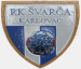 RK Karlovac (CRO)