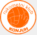 RK Konjuh Zivinice (BOS)