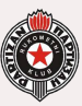 RK Partizan Belgrade