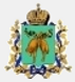 HC Kutaisi (GEO)