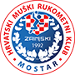 RK Zrinski Mostar (BOS)
