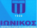 Ionikos Athènes (GRE)