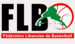 Liban