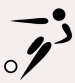 Cercul Atletic Bucarest