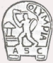 Olympia Bucarest