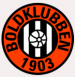 B 1903 Copenhague