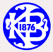 KB Copenhague
