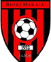 JS Bordj Ménaïel