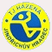 Jindrichuv Hradec (RTC)