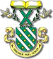 ADA Colegio Joao de Barros