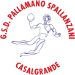 Casalgrande Padana (ITA)