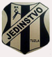 Jedinstvo Tuzla (BOS)