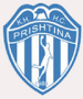 KHF Prishtina