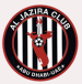 Al-Jazira