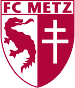 FC Metz