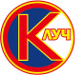 SK Luch Moscou