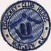 EC Hedos Munich