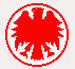 SC Brandenbourg Berlin