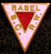 Rot-Weiss Bâle